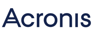 Acronis.svg