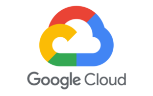 Google Cloud -90