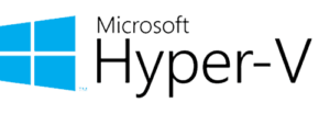 Hyper-V-logo-no-background