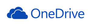 OneDrive-Logo-1024x323