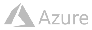 partner-logos-grey-azure