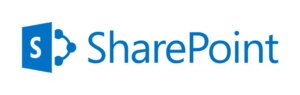 sharepoint-portal-logo-1024x325